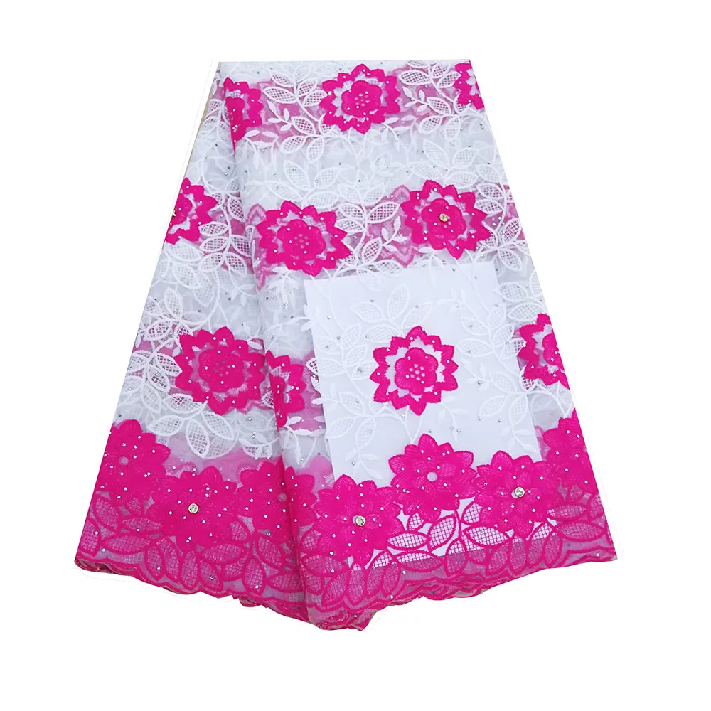 african lace fabric (8)