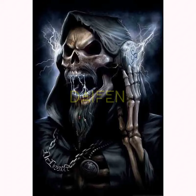 spiral-dead-beats-i12134