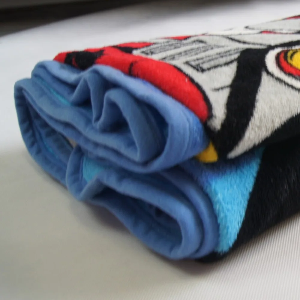 Blanket (41)
