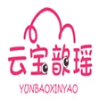 yunbaoxinyao Store