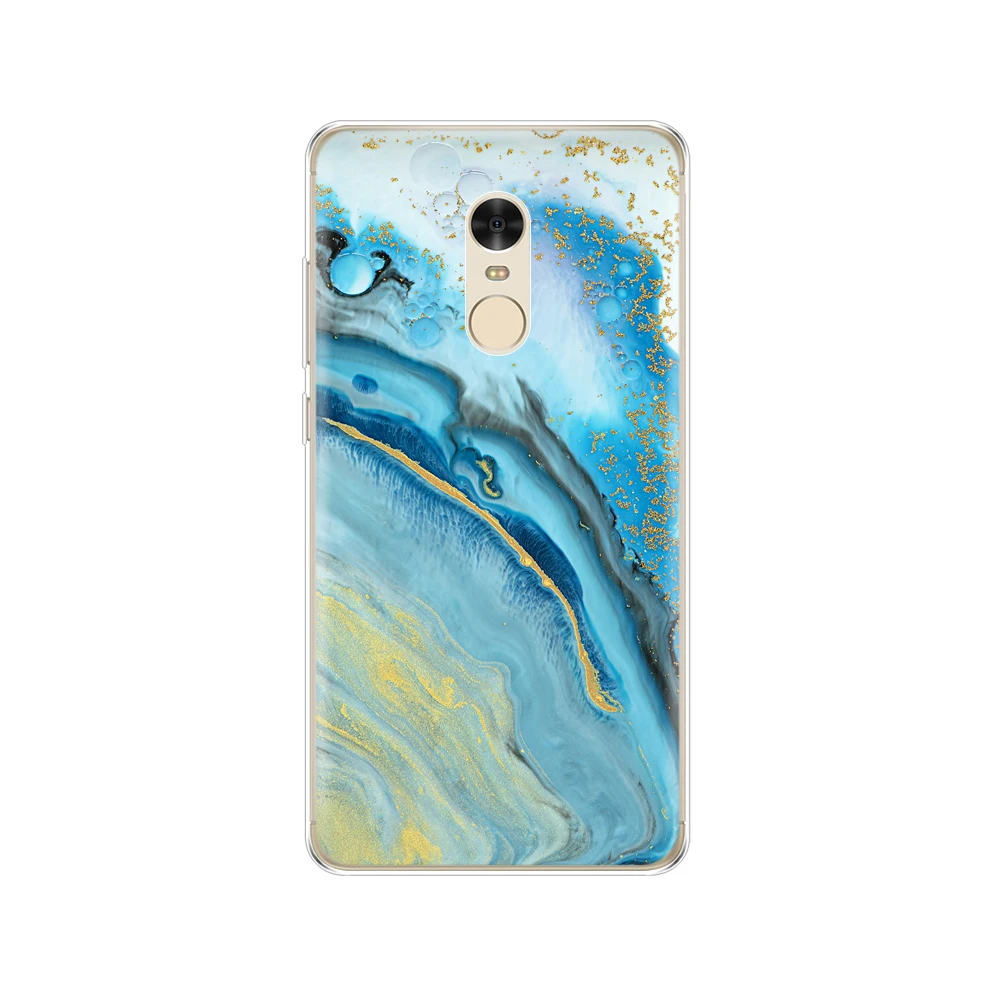 xiaomi leather case card Silicone soft TPU Case For Xiaomi Redmi Note 4/note 4 pro Case Cover for Redmi Note 4X/note 4x pro Phone case global version bag best flip cover for xiaomi Cases For Xiaomi