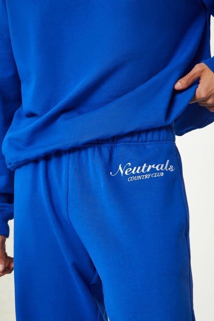 jogger3.jpg jogger3.jpg