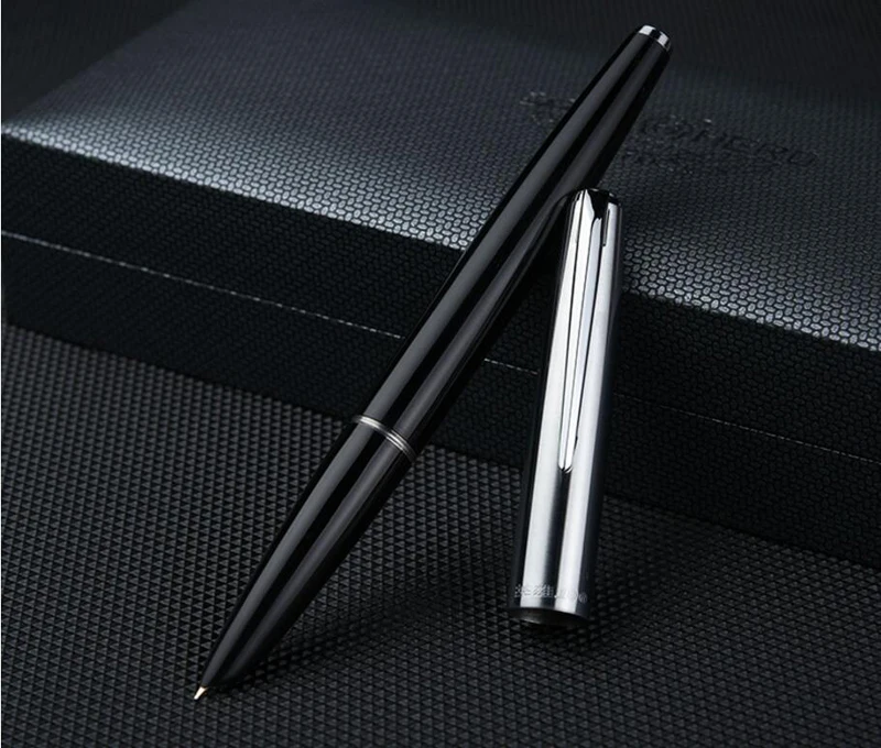 QQ截图20180320130351