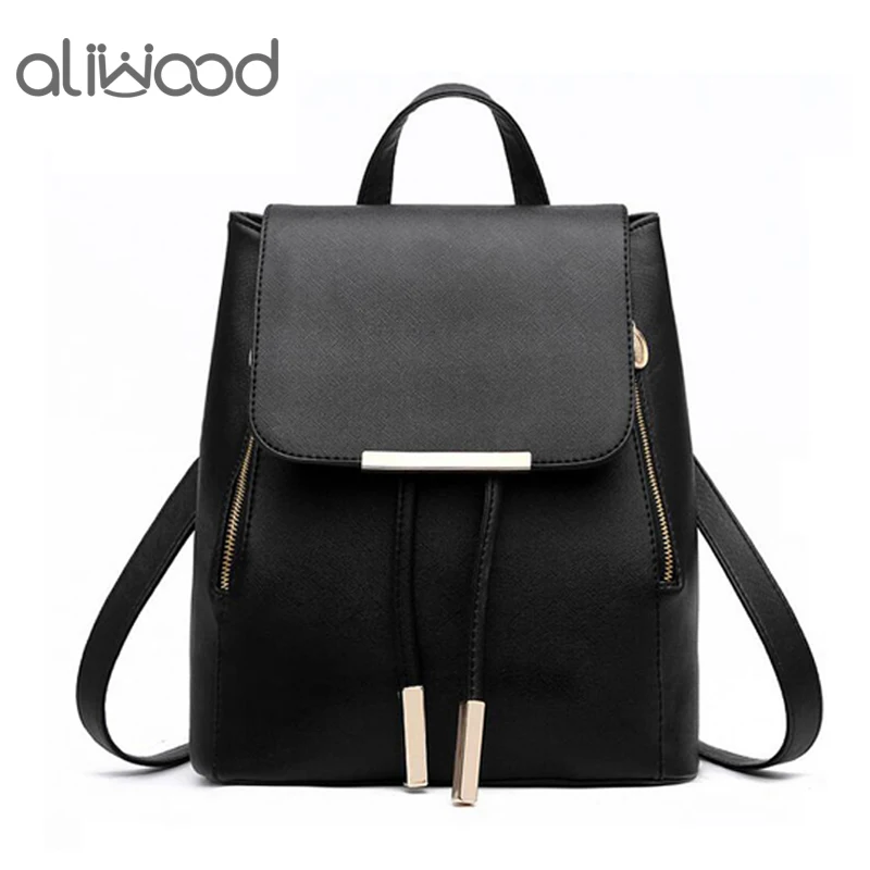 rucksack womens sale