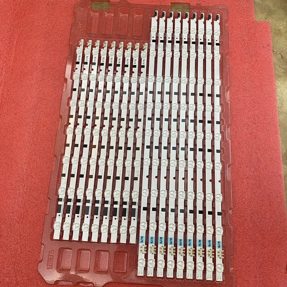 IMG_4724(20200902-084429)