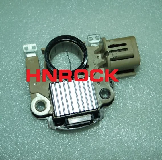 Регулятор напряжения генератора A866X20572 A866X20972 для MAZDA 323 626 MX5 MX3 FORD KIA OEM A2T33191