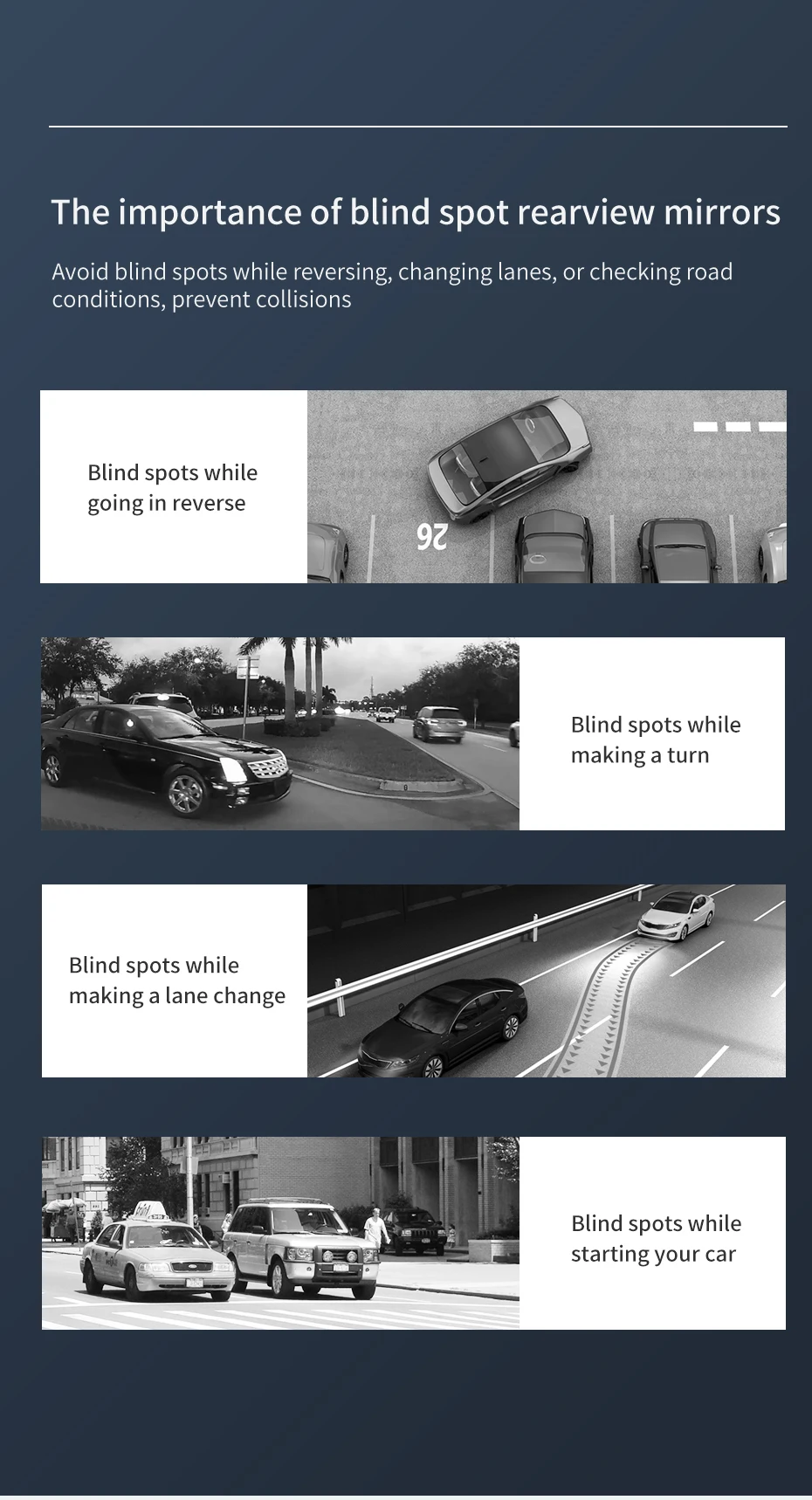 HTB1gy2CXxiH3KVjSZPfq6xBiVXan