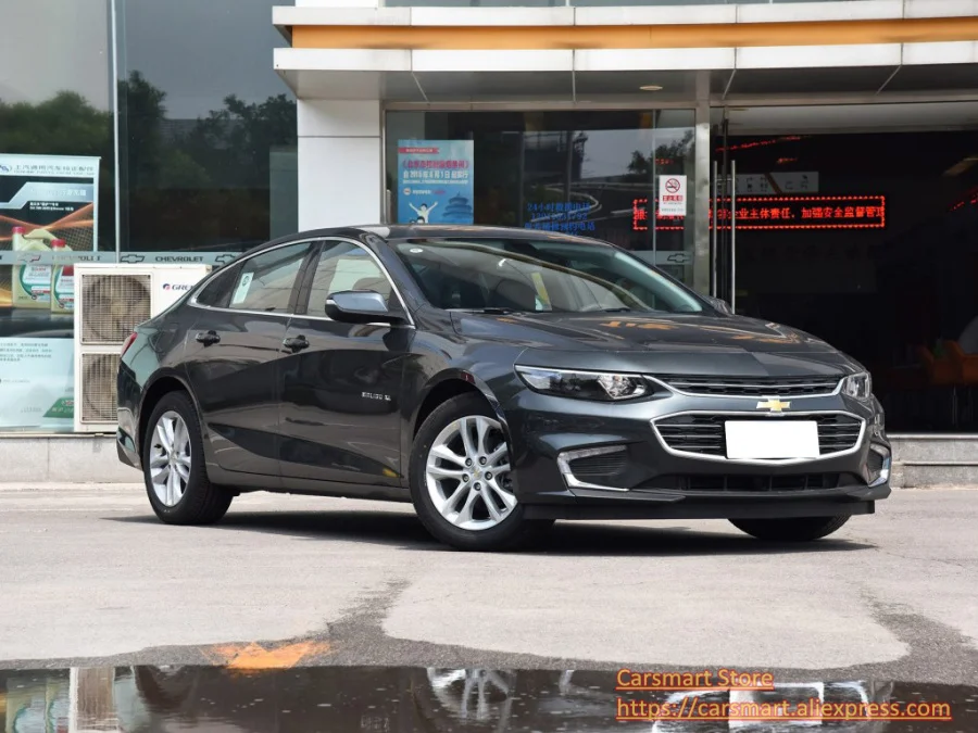TAOCHIS автомобильный адаптер рамка головной светильник для Chevrolet Malibu XL-Hella 3R G5 5 Koito объектив проектора Модифицированная фара