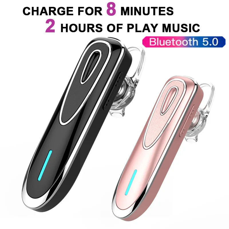 Jual Fast Charging K1 Mini Wireless 