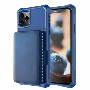 

TPU For Iphone 11 case Soft Silicone For IPhone X XS 11Pro Max XR 6 6S 7 8 Plus Mobile Phone Bag Cover