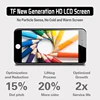 Mobile Phone Parts