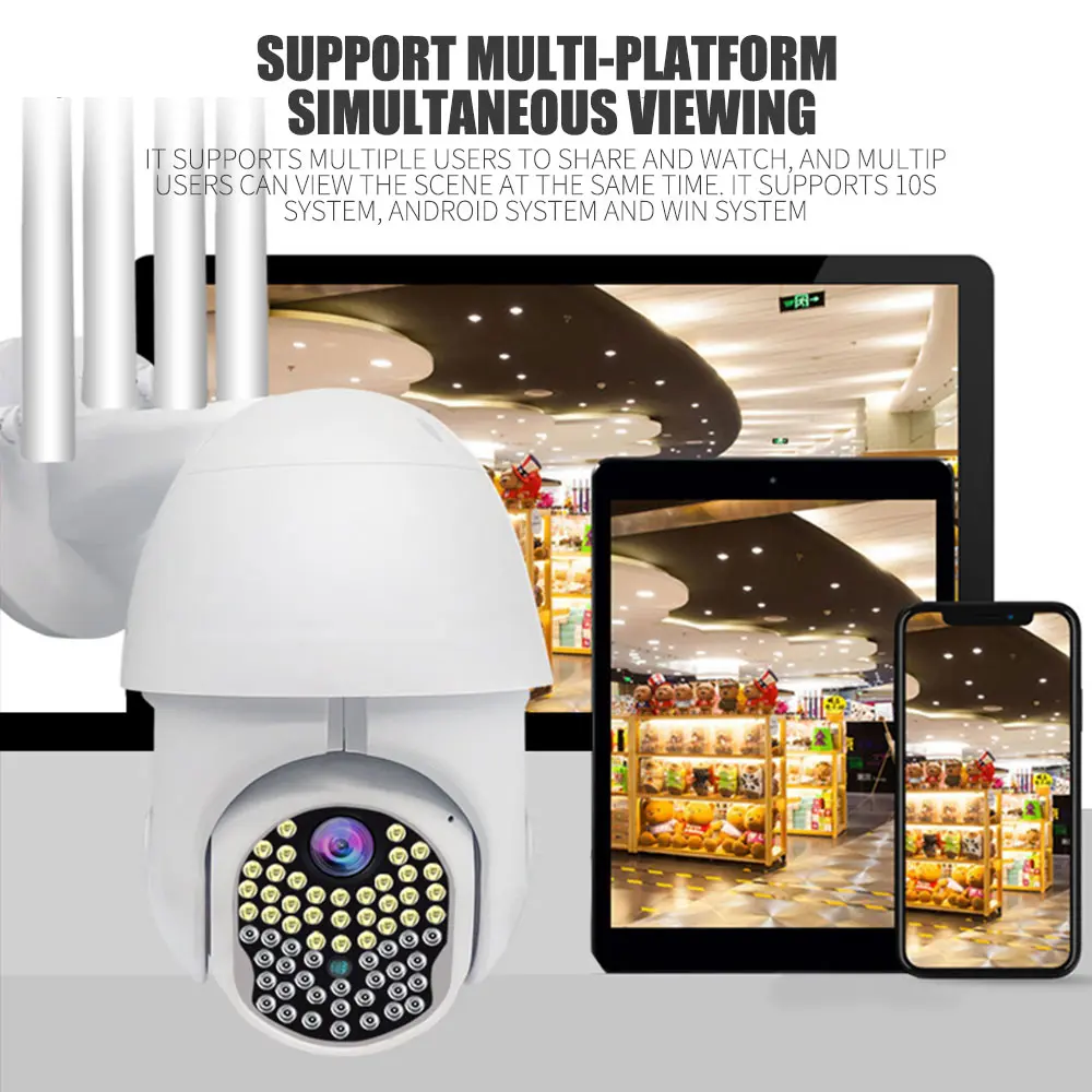 466479_e6d533f4f7864c7799cd5d14e7962806