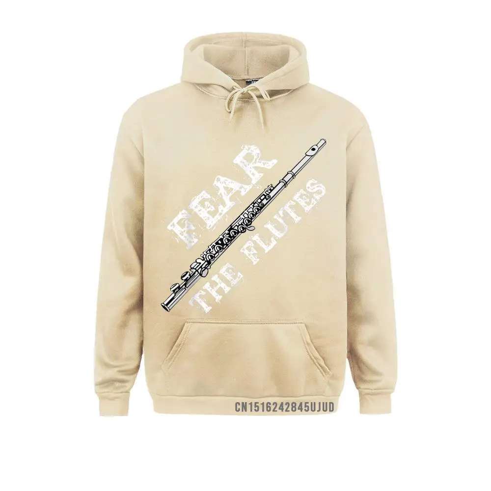 New Arrival Mens Sweatshirts Family Hoodies  Long Sleeve Fitness Clothes Lovers Day 31218 hakqi