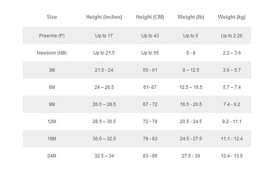 HTB1yGxsNXXXXXcuXpXXq6xXFXXXx