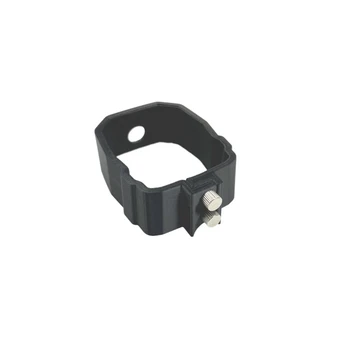 

For Mavic Air 2 Battery Prevent Falling Buckle Battery Fixator Holder for DJI Mavic Air 2 Drone Parts