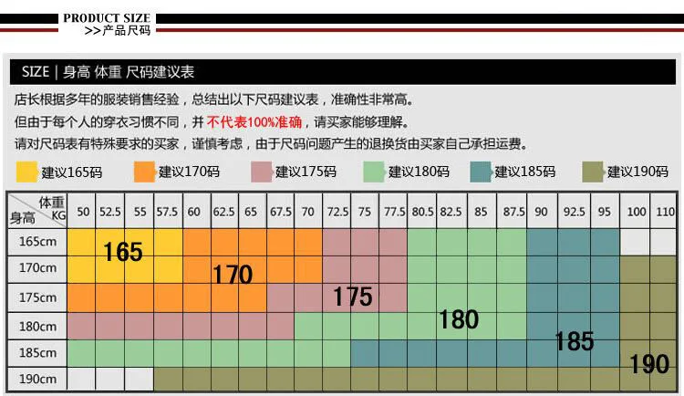 Весна и осень мужская одежда среднего возраста Haining одежда весна и осень стоячий воротник овечья кожа кожаная куртка Daddy Cl