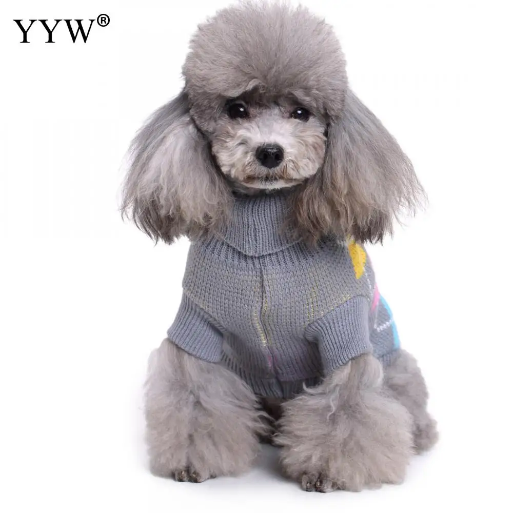 Dog Clothes Cute Pets Dog'S Clothes Dog Accessories Ropa Para Perro Caddice Medium-Sized Dogs Clothing Dog Pet Products For Dog