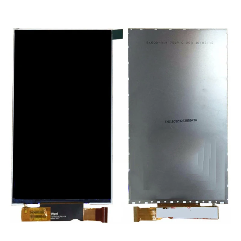 H3af3a9dbb5c1409e9fc09b73b3726e55T[1]