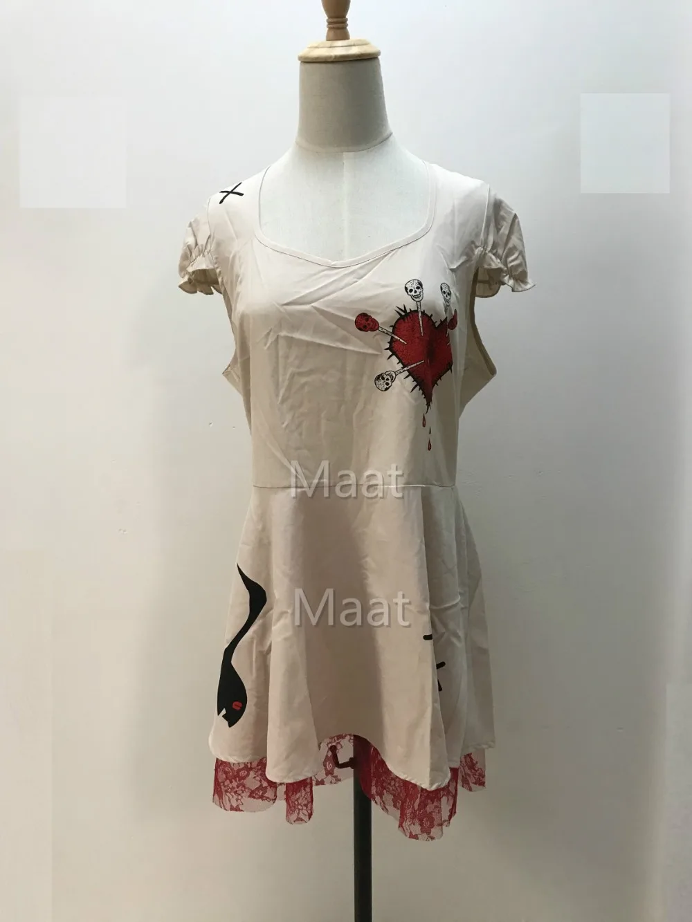 微信图片_20200906230326_meitu_1