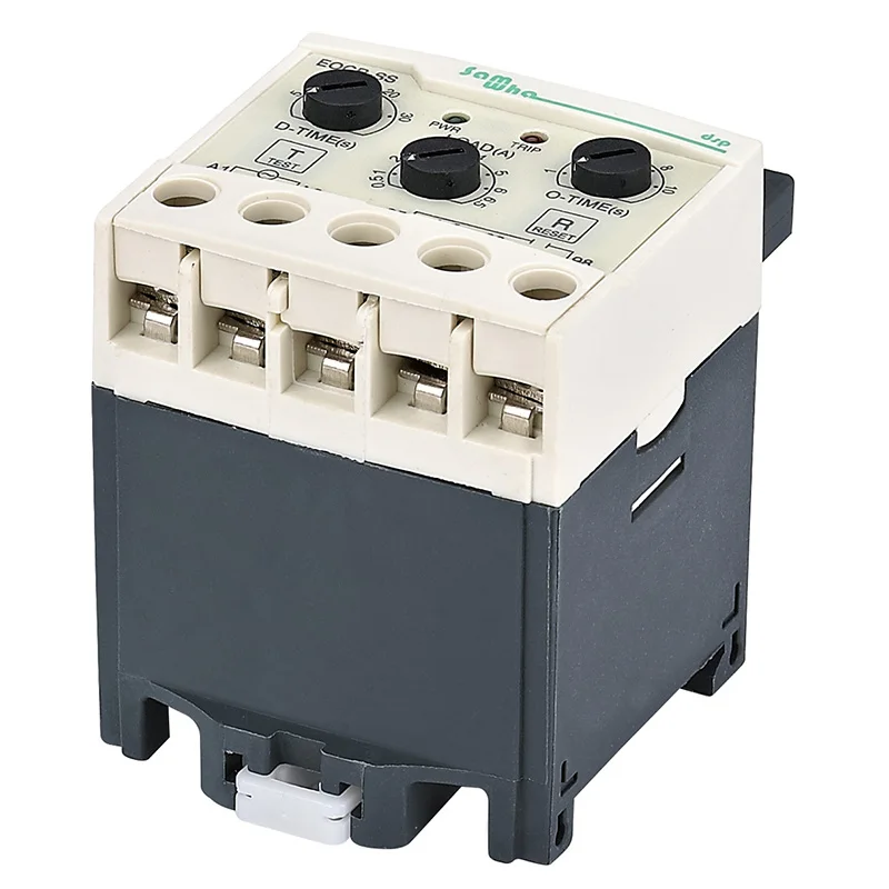 Samwha-Dsp EOCR-SS-440     ȣ,    ( Ÿ), Un:180-460VAC