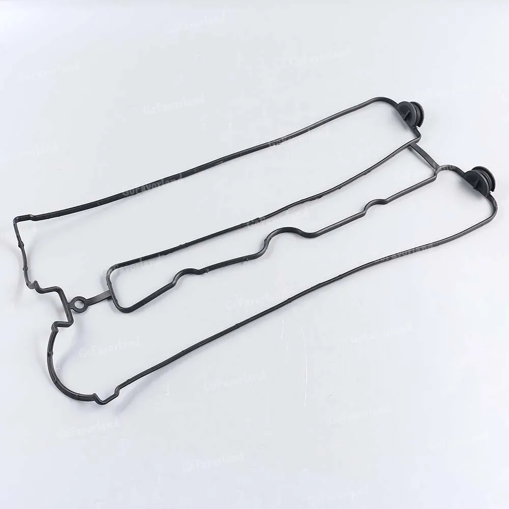 Для Шевроле Optra модельного ряда Nubira Suzuki Forenza 1999 2000 2001 2002 2004 2005-2008 90501944 двигателя прокладка клапанной крышки