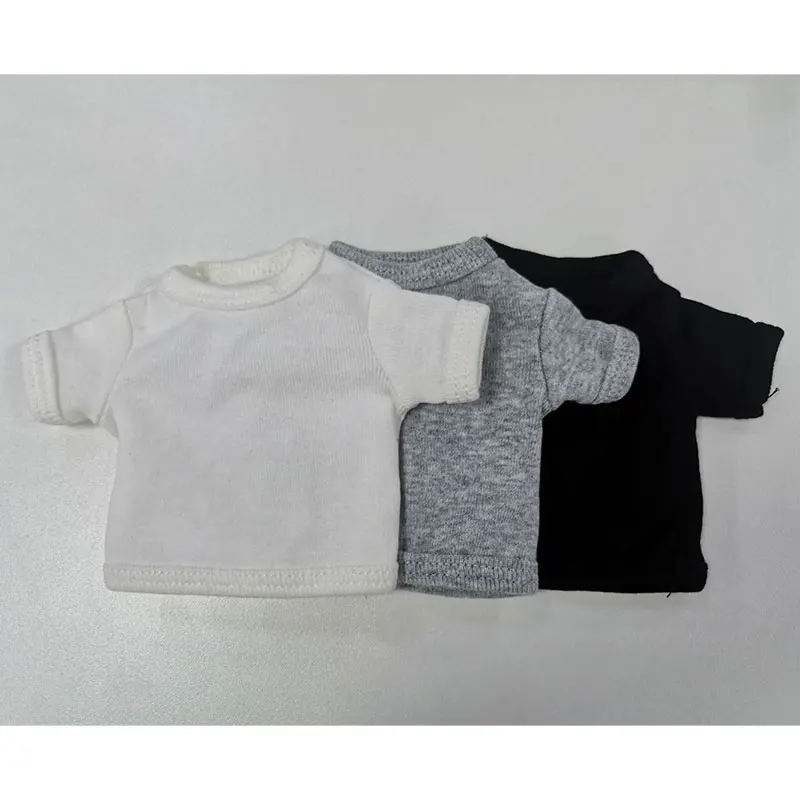 doll-clothes-4