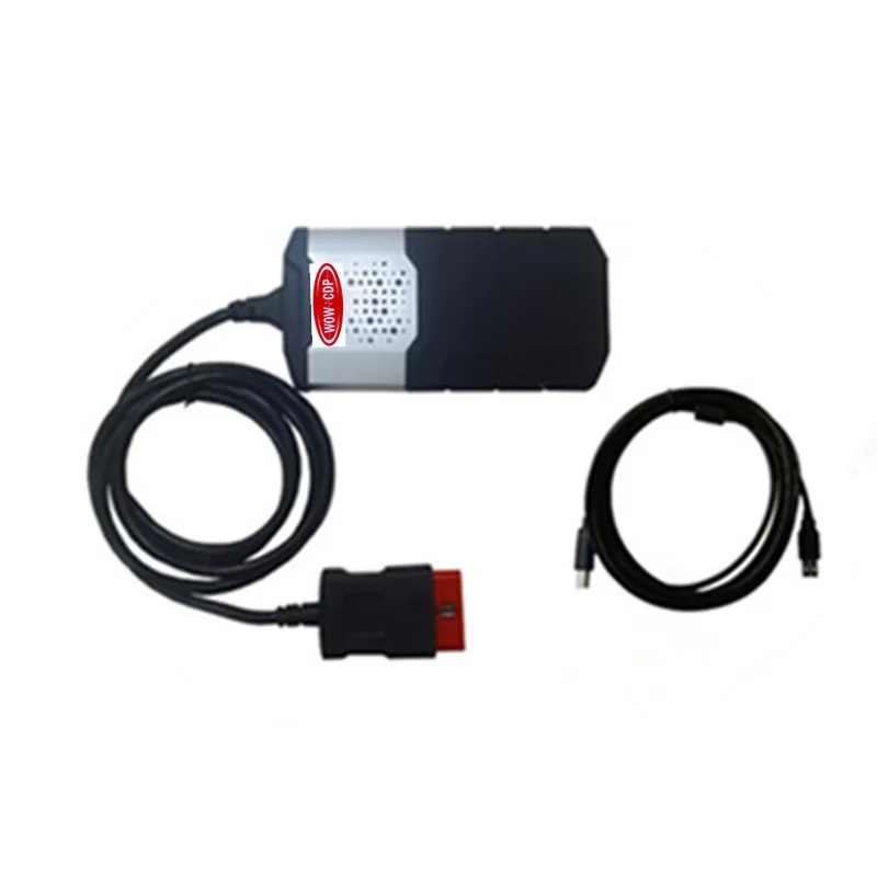 wow индикатор с блютузом. R0 с Keygen для delphis obd2 wow wurth cdp диагностический инструмент vd ds150e cdp TCS cdp pro autocoms - Цвет: 09 no bluetooth
