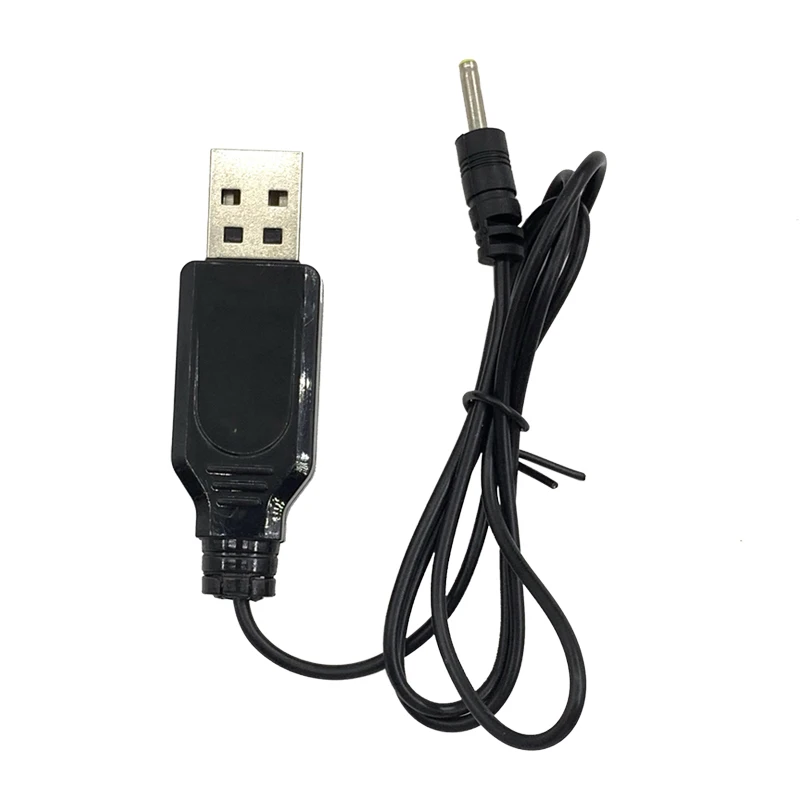 USB Charging Line D2 мини-Дрон с радиоуправляемым дроном Аксессуары Оригинальные запасные части пропеллер Bladetection+ защитная рамка+ usb зарядная линия для D2 - Цвет: USB Charging Line