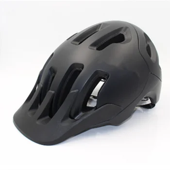 

New Bicycle Helmet Breathable Road Racing Helmets Sports Safety Cycling Helmet M Black White green orange color for uniex