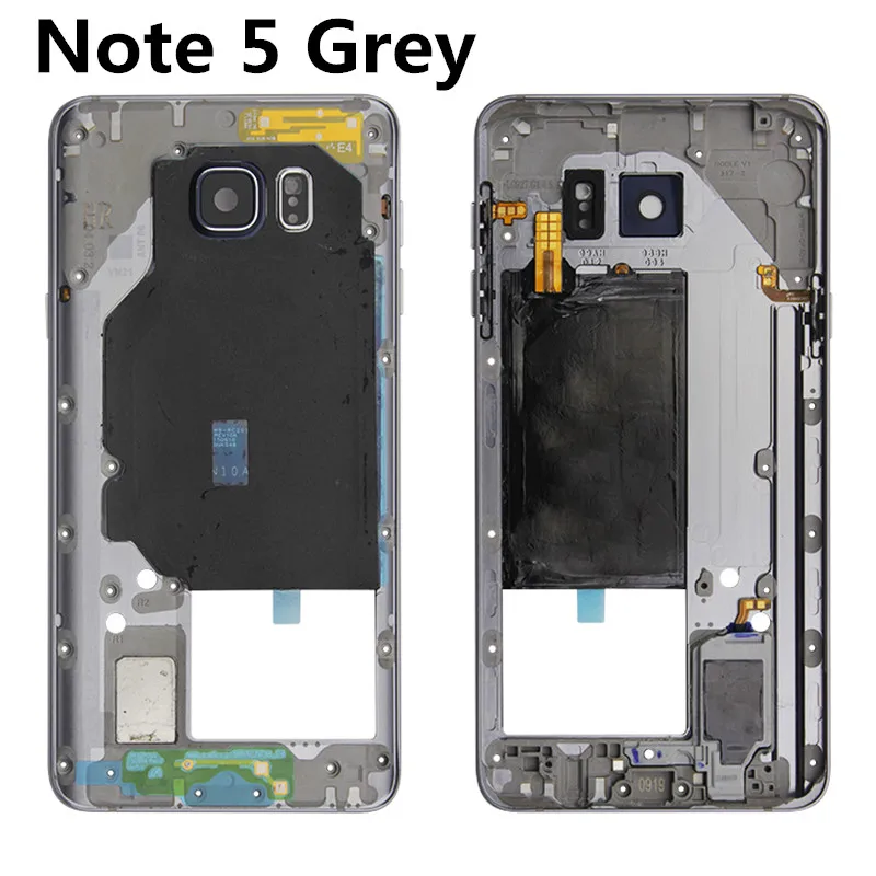 n5 1