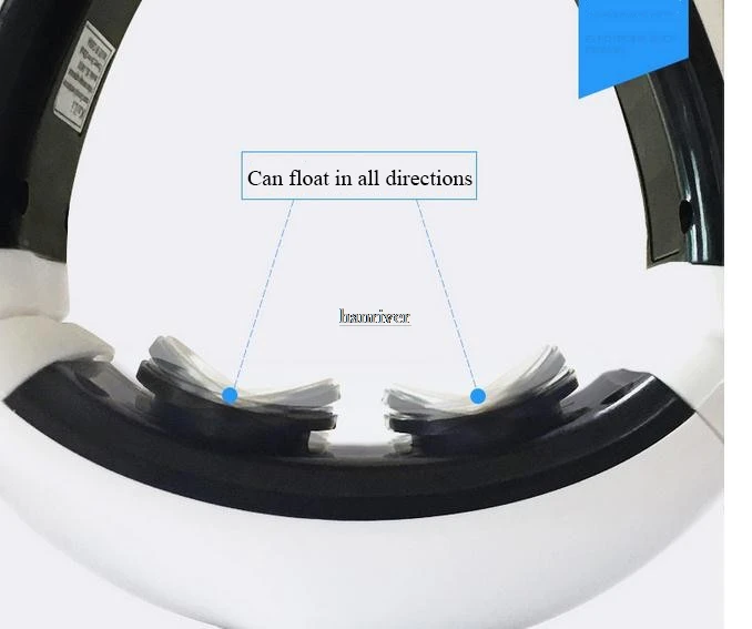 HTB17JjNhsjI8KJjSsppq6xbyVXa5