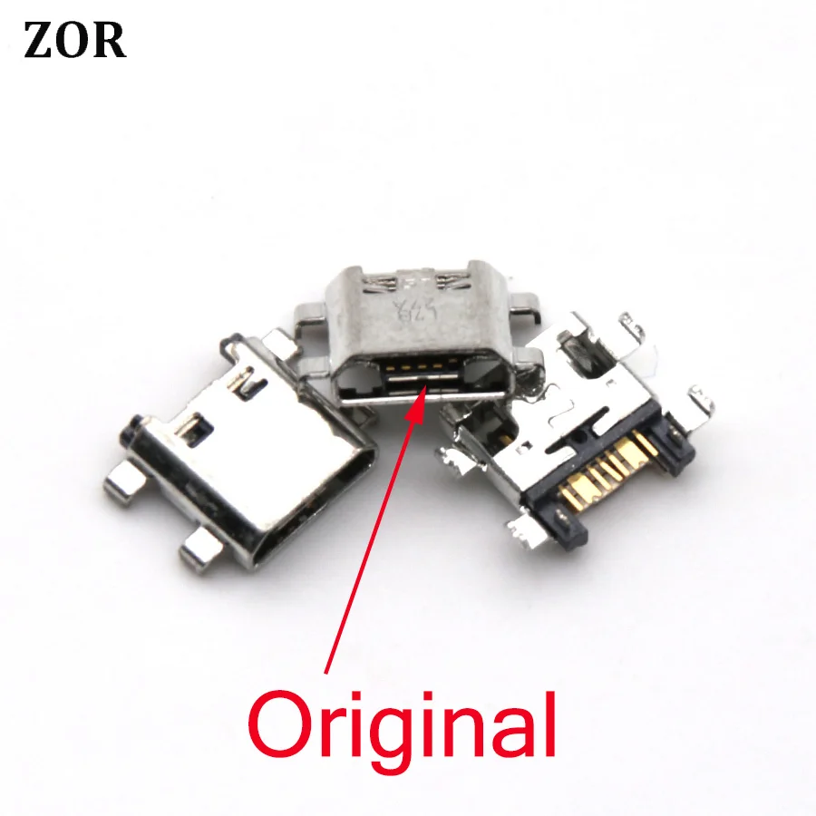 20 шт. микро-USB порт док-станция для зарядки разъем Samsung Grand Prime SM-G355 G531 SM-G531 G531F G531H G355
