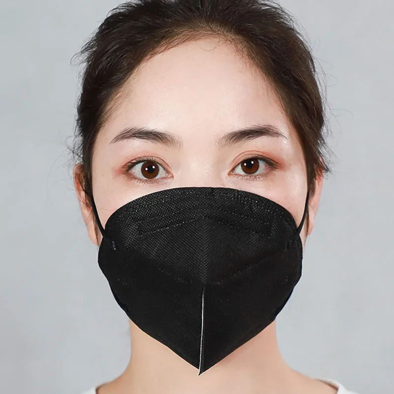 New-Black-Face-Mask-FFP2-Mouth-Caps-Filter-KN95-Mask-Anti-Dust-Face-Mouth-Masks-Mascarillas (1)