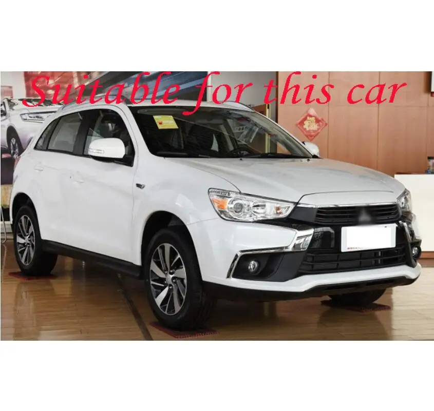 QQ截图20190906191902