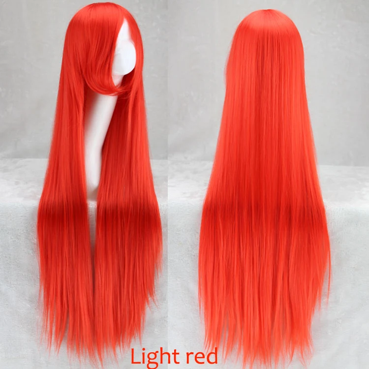 HTB1qVRHdcj_B1NjSZFHq6yDWpXaj