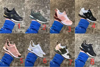 

1012C mao 2999 44 Pin IDE Extension Data Ribbon Cable Line Dual Device High Quality