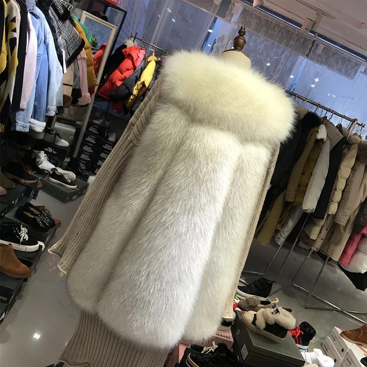  36020180628110843265____________________________