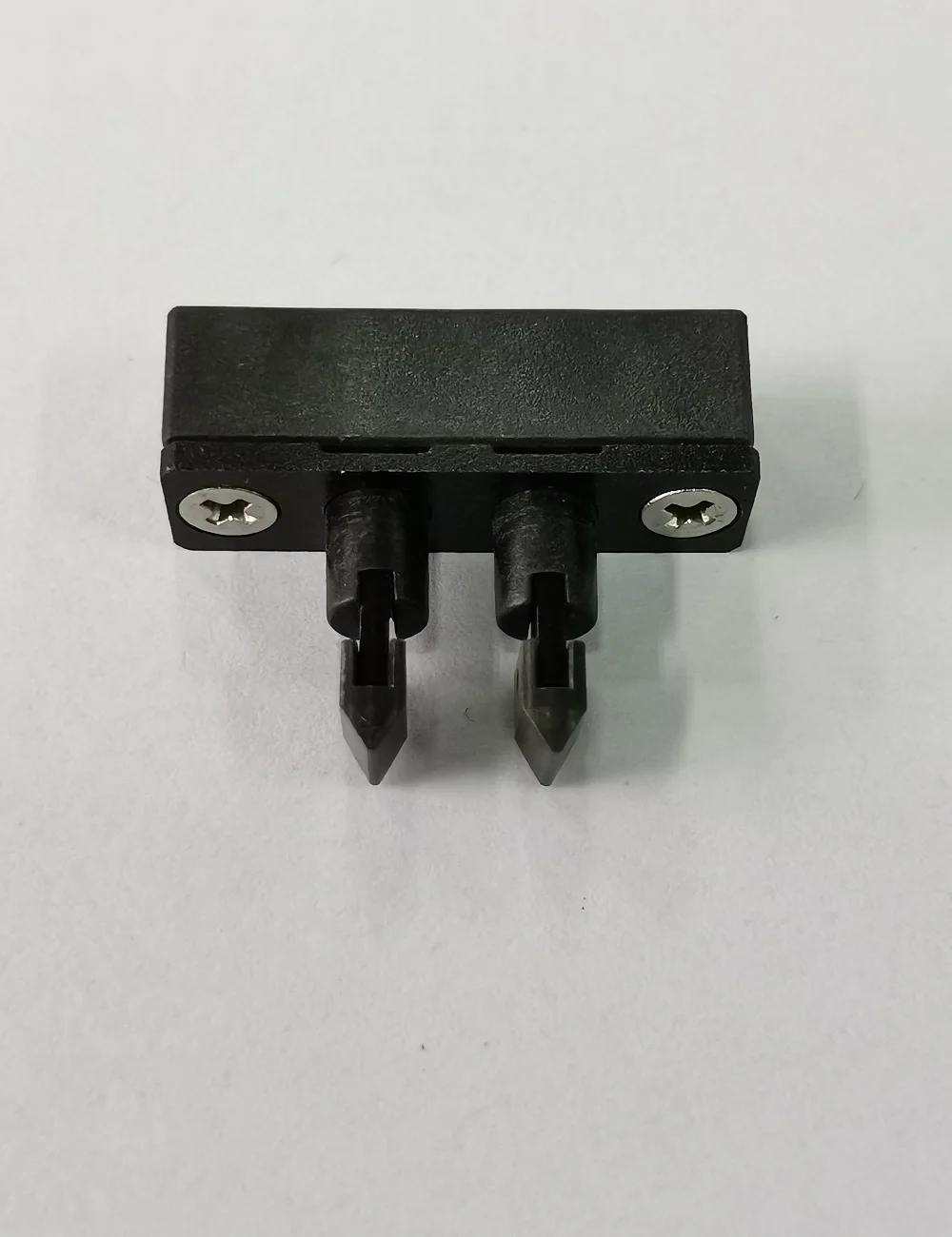 Запасные части, аксессуары, пресс-Лапка для ориентек T40 CETC AV6471 AV6496, сварочный аппарат