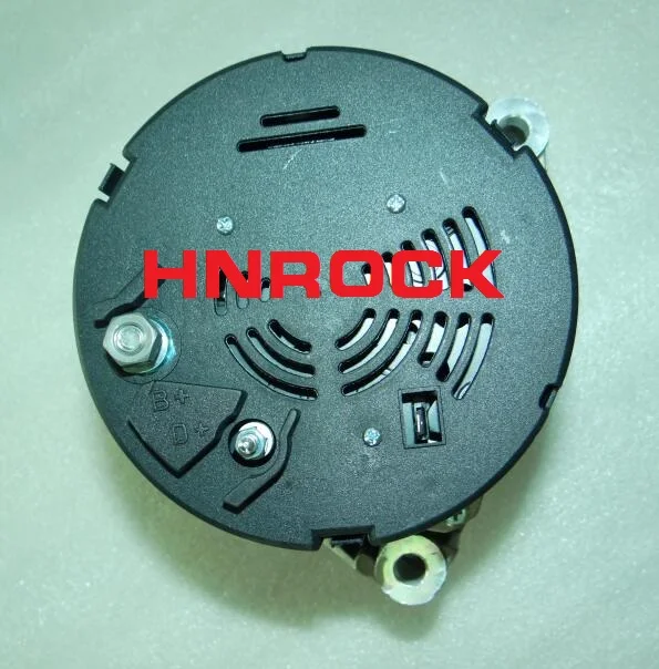 12V переменного тока автомобиля 0123515500 0123515501 0123515503 AL119537 1182027 0121541402 12381 для JOHN DEERE