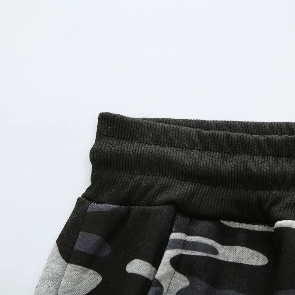 Мужской спортивный костюм осень Сращивание молнии печати Толстовка busos para hombre брюки наборы спортивный костюм ropa de Hombre Новинка