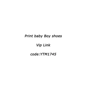 

Canvas Classic Sports Sneakers Newborn Baby Boys First Walkers Shoes Infant Toddler Soft Sole Anti-slip Baby Shoes