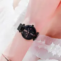 Women's Watches