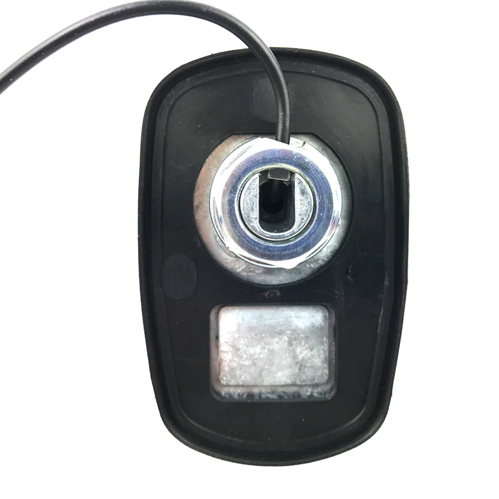 Антенна на крышу антенна Замена для OPEL Astra G H Corsa C D Zafira A B Vectra C Shark Hai