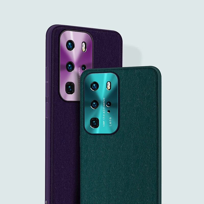 20200609_165125_010