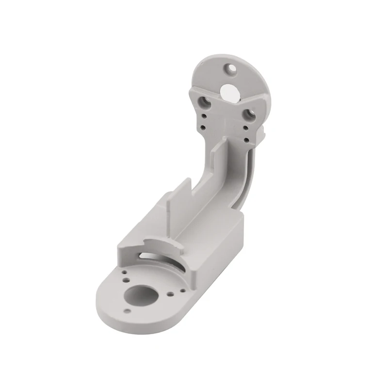 Yaw Arm Gimbal Aluminum Bracket for DJI Phantom 4 PRO Advanced Drone Replacement Part Repairing Accessory Stabilizer Holder