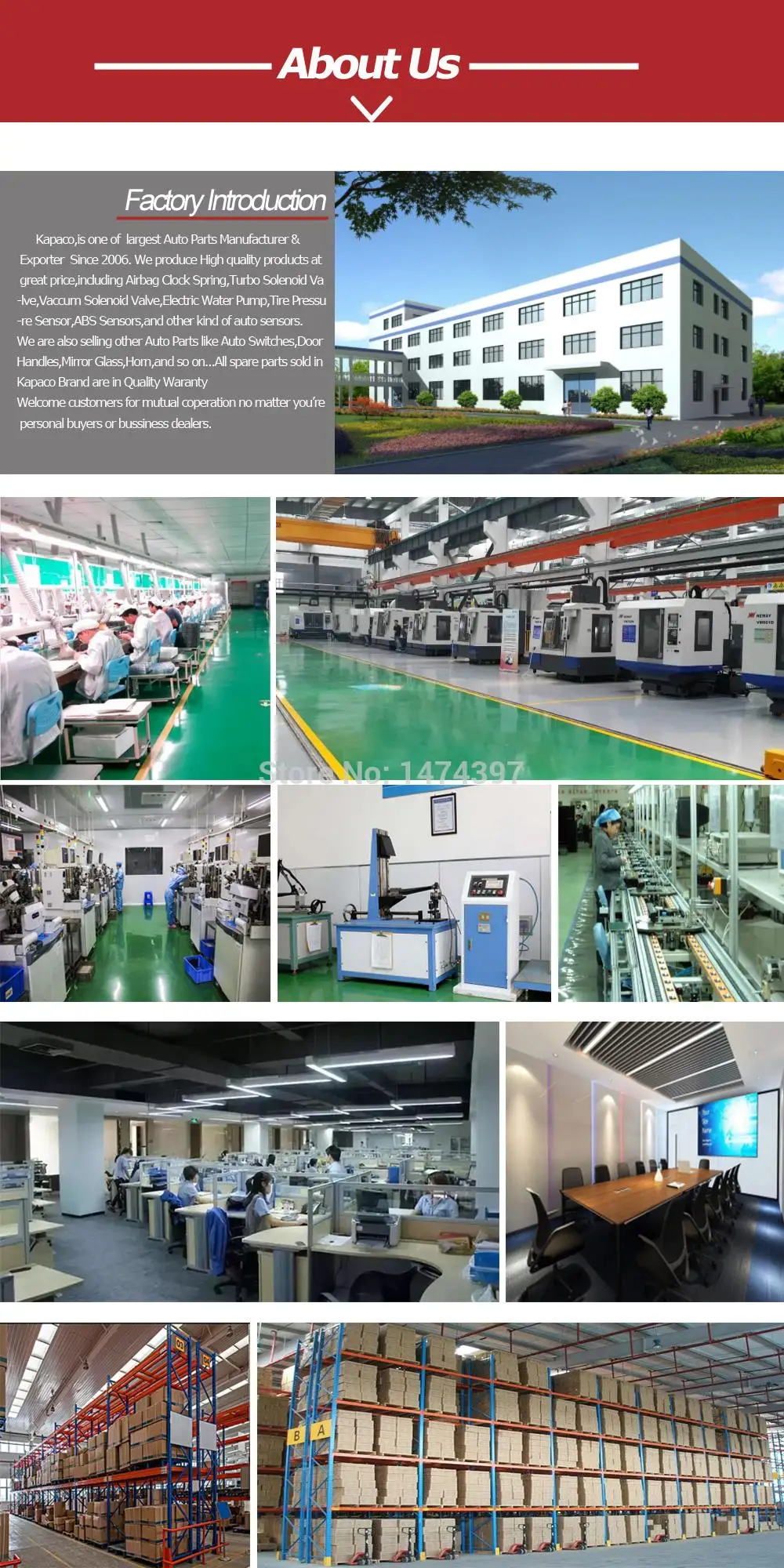 Car Boost Turbo Pressure Diverter Blow Off Valve Electric Actuator