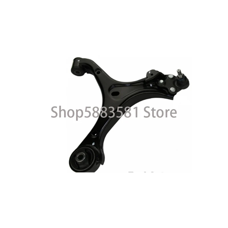 

Car front lower suspension arm front lower support arm front lower swing arm control arm hon dac ivi c traction control arm
