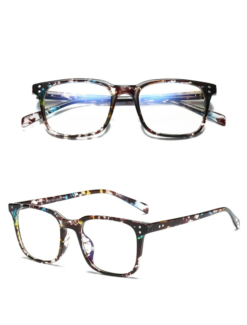 20191107_141730_014_conew1