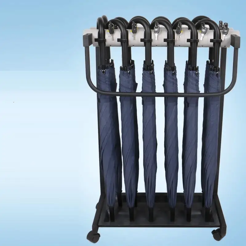 Parapluhouder открытый цветок де Soporte Paraguas Hogar Металл Porte Parapluie стойки Portaombrelli Каса Paraguero зонтик стенд