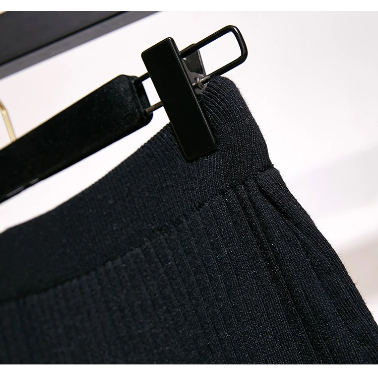 Fp699 new autumn winter women fashion casual sexy Skirt harajuku skirt womens clothing